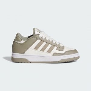 Adidas Baskets enfant Rapid Court Low