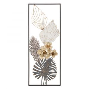 Décoration murale Mauro Ferretti Classic