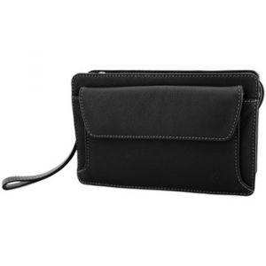 Image de Katana Pochette à glissière K 69311