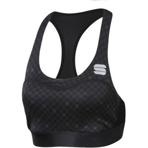 Sportful Pro L Black Anthracite - Black Anthracite - Taille L