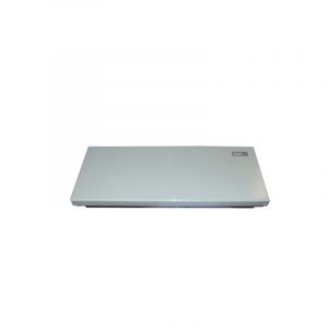Kuppersbusch PORTILLON EVAPORATEUR POUR REFRIGERATEUR - 430010