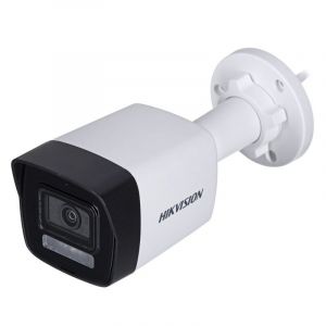 Hik vision Ip Camera Ds-2cd1043g2-liu(2.8mm)