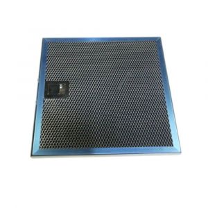 Falmec FILTRE CHARBON REACTIVABLE pour HOTTE - KACL.921