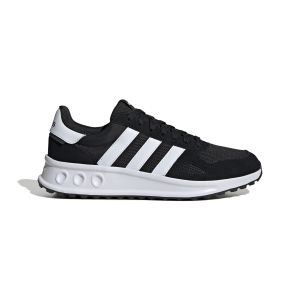 Adidas Baskets Run 84s