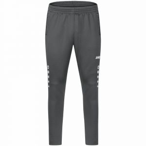 Jako Challenge Femmes Pantalon de surv&ecirc;tement 8421-821-W