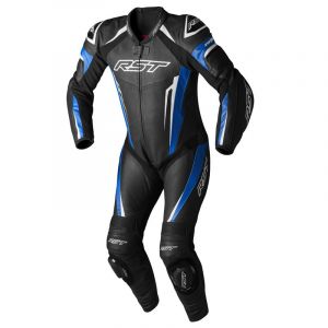 RST Combinaison moto TracTech Evo 5