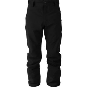 Brunotti Pantalon de ski homme Ramiro-N - Noir - M