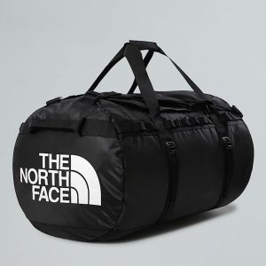 The North Face Sac de Voyage Base Camp XL Noir - NF0A52SC53R