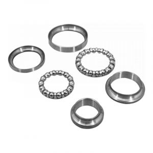 1tek origine Jeu de direction P2R Honda 300 SH 2008>2010