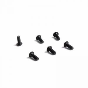 FTX 6525 - Vis 3 x 8 pour Carnage / Vantage 1/10