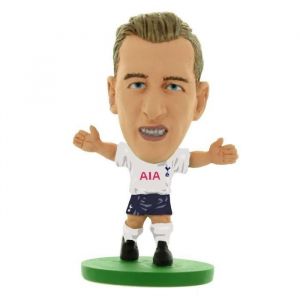 Image de SoccerStarz Figurine Tottenham Spurs Harry Kane