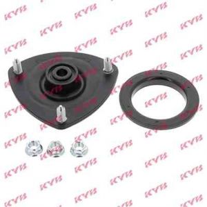 KYB 1 Coupelle de suspension SM5403