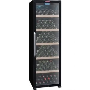 La Sommelière Cave de vieillissement CTVNE230A