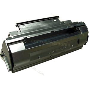 Panasonic UG-3350 - Toner noir 7500 pages