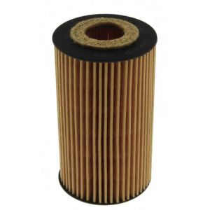 Knecht OX401D Filtre à huile