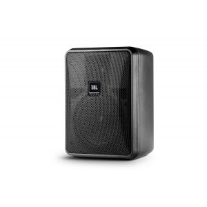 JBL CONTROL 25-1 - NOIR (A L'UNITE)