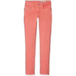 Kaporal Quart Rose