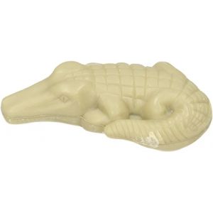 Image de Savon du midi Savon Crocodile - 50 g