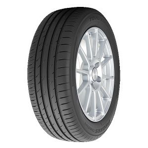 Toyo 215/55 R17 98W Proxes Comfort XL