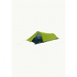 Jack Wolfskin Gossamer Tent, vert Tentes 1 place