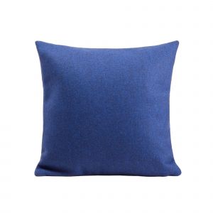 Housse de coussin MARCELO