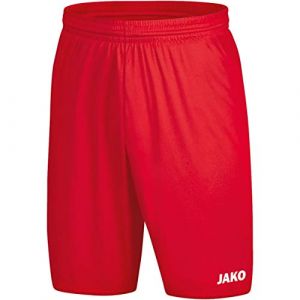Jako Short enfant Anderlecht 2.0
