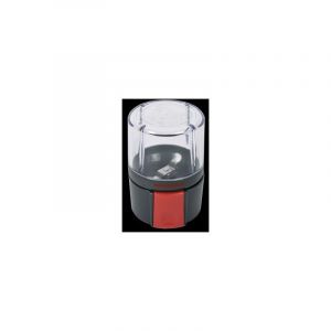 Krups Moulin hachoir (MS-0A11844, MS-0A11878) Robot ménager moulinex