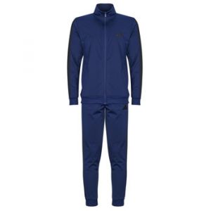 Adidas Survêtement 3-Stripes