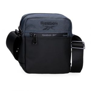 Reebok Bandoulière petit roger bleu marine