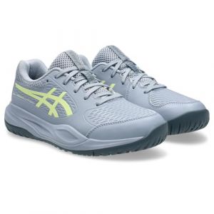 Asics Chaussures de tennis enfant Gel-resolution X GS