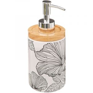 Distributeur de savon 7 x 18 c