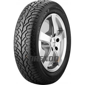 Fulda 175/65 R15 84T Kristall Montero 2