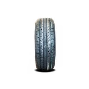 Torque TQ025 (145/65 R15 72T )