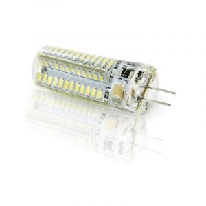 Image de Greenies Ampoule À LED G4 96 X SMD3014 220V-240V 5W 300Lm 30.000H Au meilleur prix toujours. EnVois dans 24 heures! La plus grande gamme