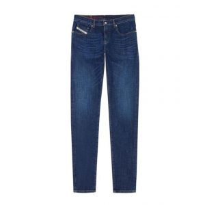 Diesel Jean Homme D-Strukt 9B90 - Jean - 33 - Homme - Homme - Boutique Seven's