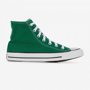 Converse Chuck Taylor All Star Hi Vert