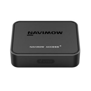 Module NAVIMOW Module 4G Access+