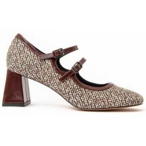 Escarpin Femme Montevita - 39