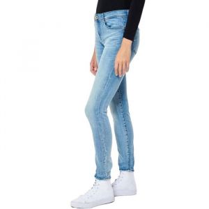 Kaporal Locka Jeans, Fresh, 24W / 30L Femme