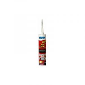 Sem-light310ml - Semin