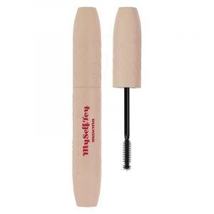 Diego Dalla Palma Myselftoy Mascara