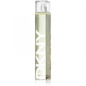 DKNY Women Parfumov&aacute; voda 100 ml female