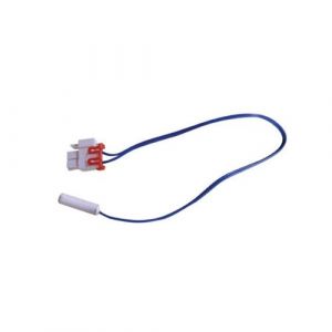 Samsung Sonde de temperature pour refrigerateur - 2239103