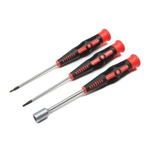 Dynamite Ensemble d'outils : Losi NASCAR ARRMA GROM