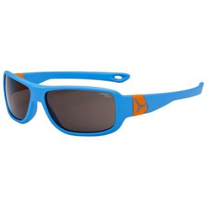 Image de Cébé Scrat CBSCRAT3