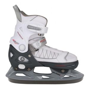 Nijdam Patins artistiques 3120 29/32 - 29/32