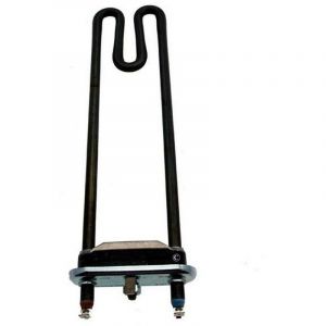 Brandt R&eacute;sistance 2000W (92231-13758) (55X7327) Lave-linge, THOMSON, VEDETTE, FAGOR, SANGIORGIO, OCEAN, CRYSTAL, MASTERCOOK, EDE