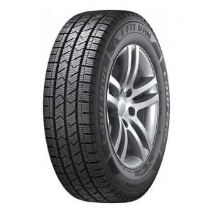 Laufenn I Fit Van LY31 (205/65 R16C 107/105T )