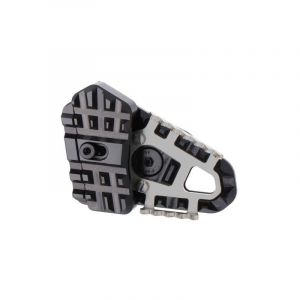 Sw-motech Extension de pédale de frein BMW F 850 GS 17-20