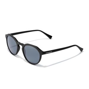 Image de Black Dark Warwick Xs